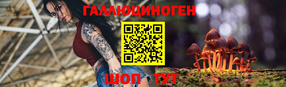 Галлюциногенные грибы мухоморы  купить наркоту  Нижнекамск  Псилоцибиновые грибы прущие грибы  Вход с VPN 